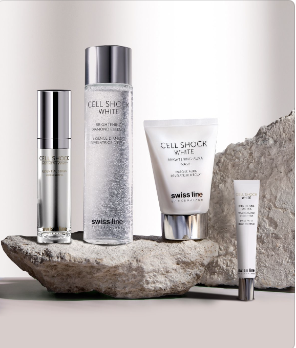 Swissline Skincare — image 3