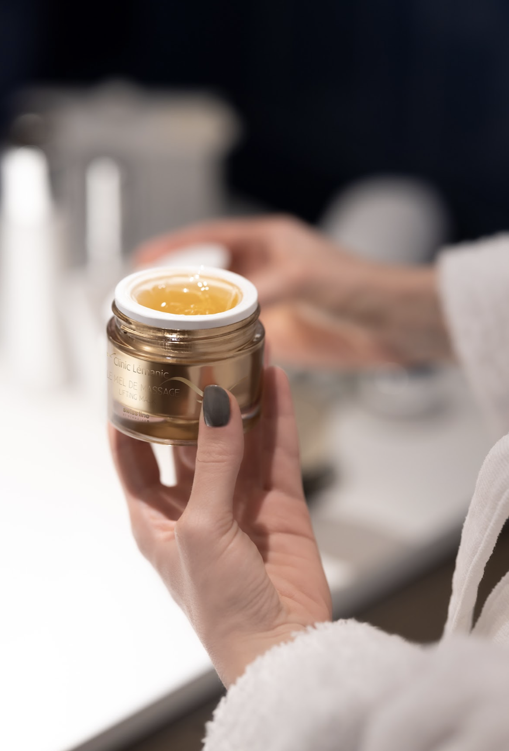 Swissline Skincare — image 4