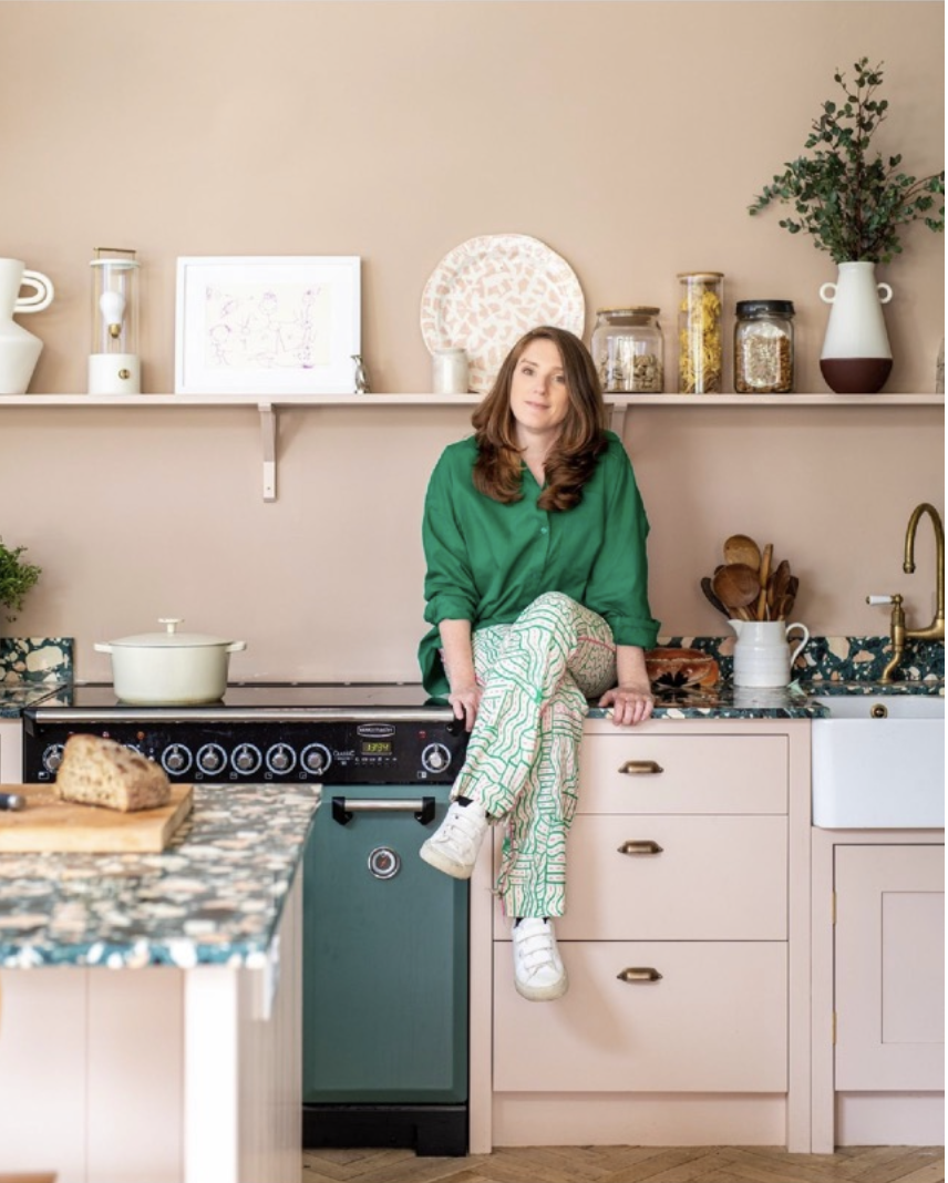 Farrow & Ball — image 3